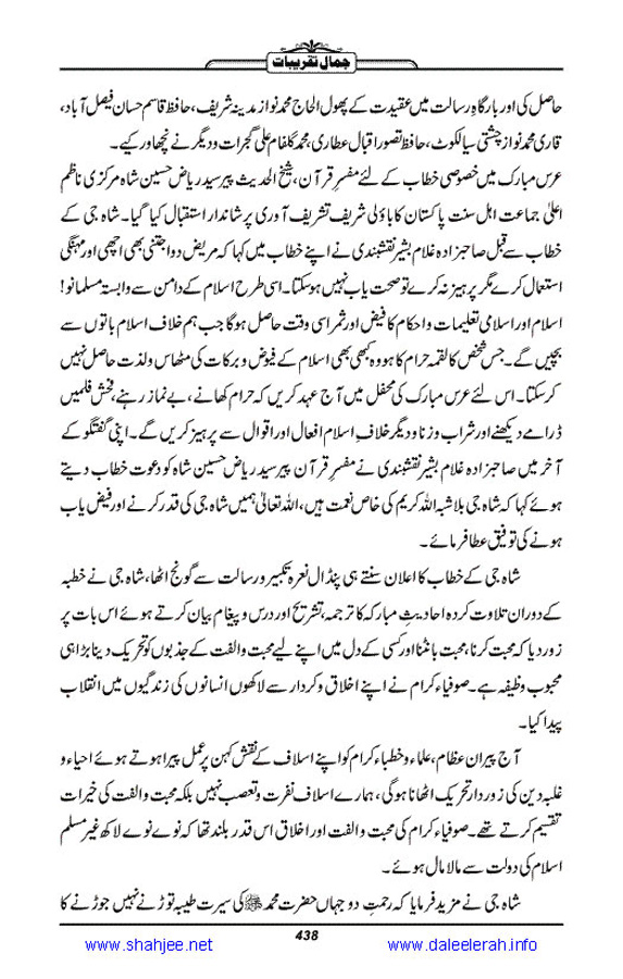Jamal-e-Taqribat_Page_440