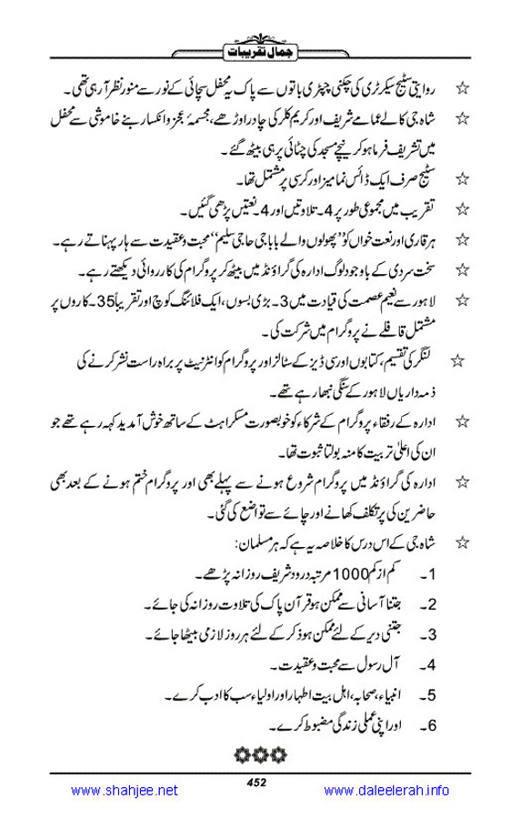 Jamal-e-Taqribat_Page_454