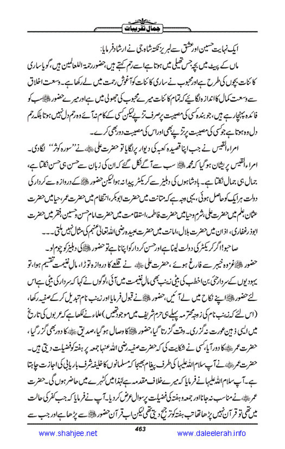 Jamal-e-Taqribat_Page_465