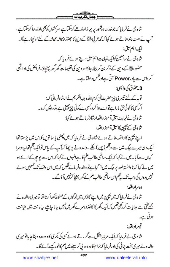Jamal-e-Taqribat_Page_484