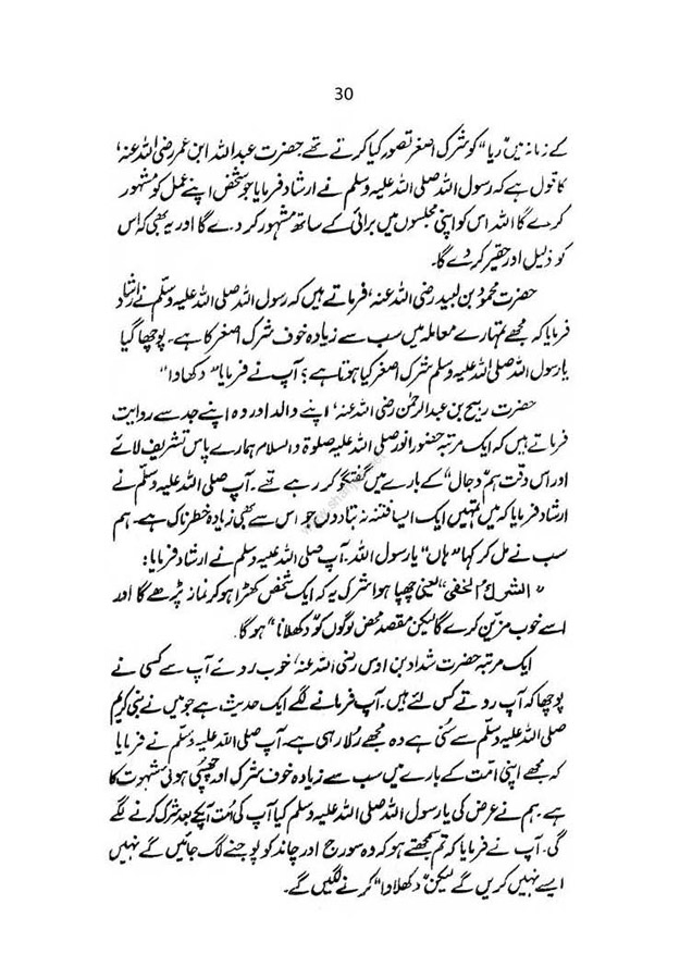 mayar-e-amal_Page_28