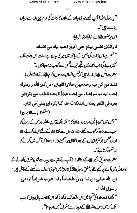 pur_waqar_muhabbat_Page_013