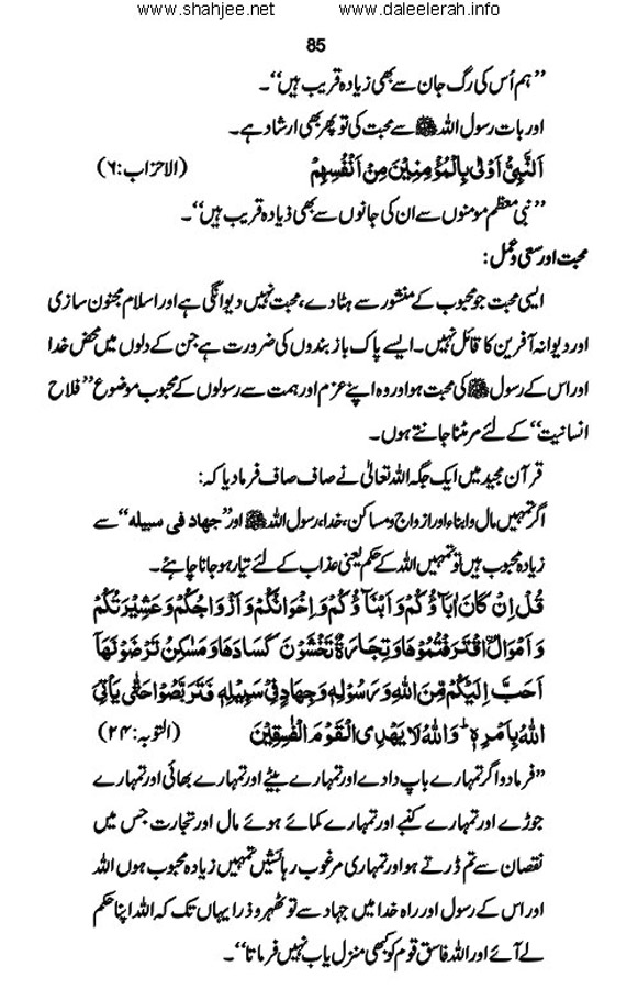pur_waqar_muhabbat_Page_087