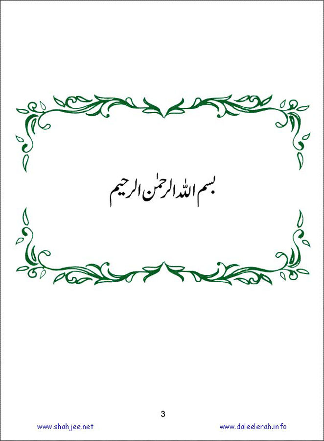 sanable_noor_Page_004