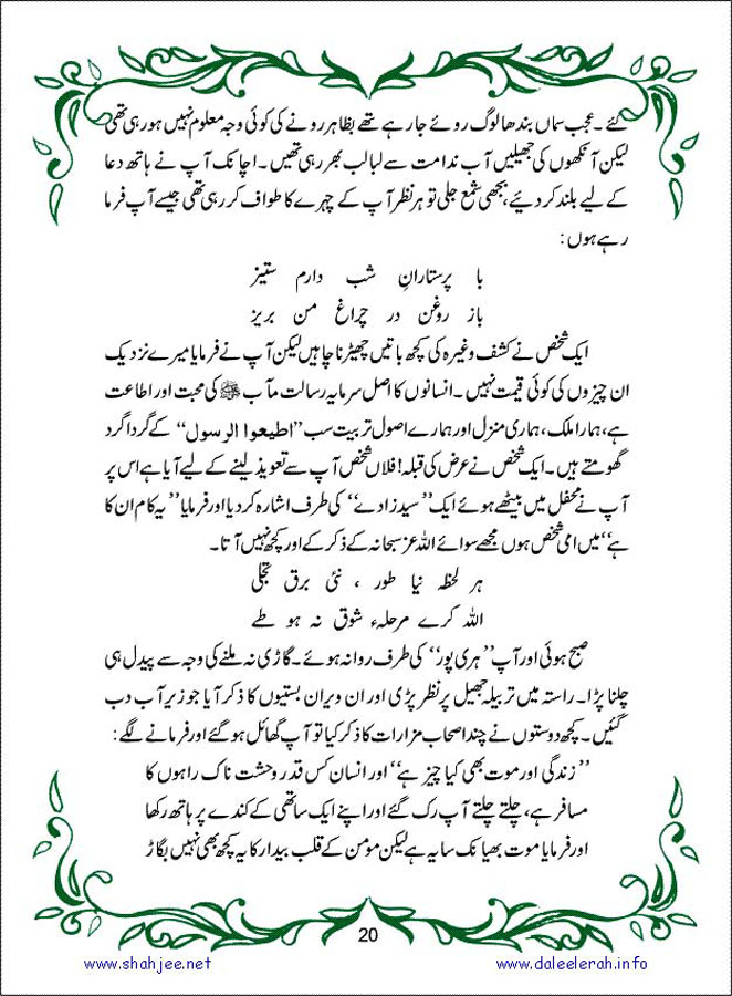 sanable_noor_Page_021