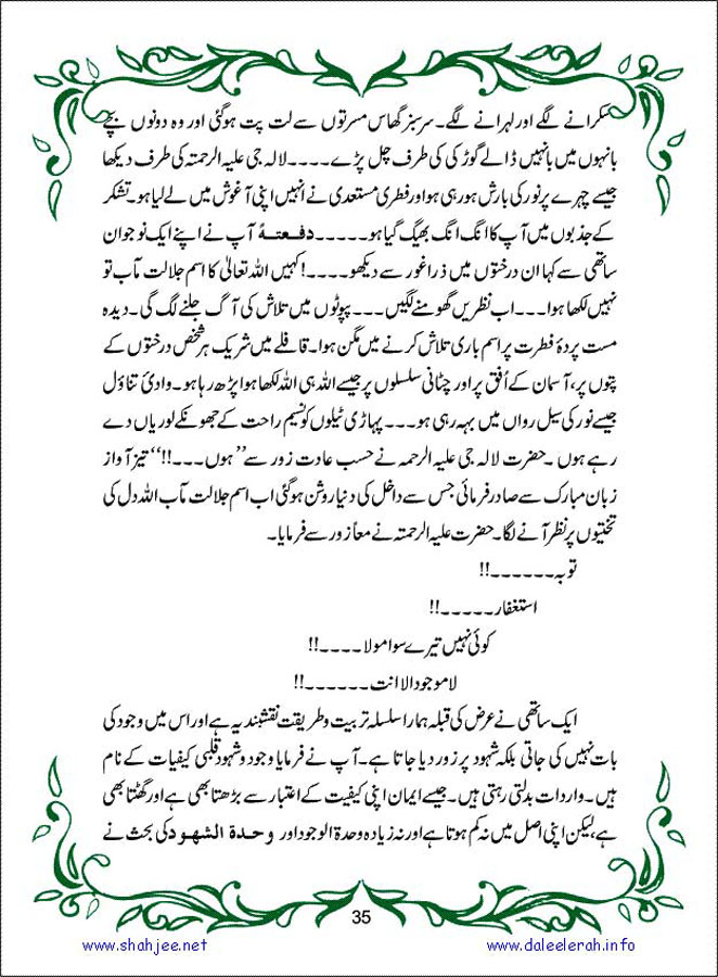 sanable_noor_Page_036