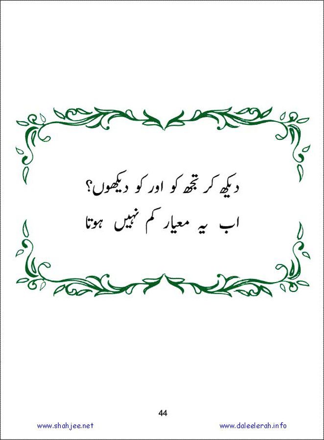 sanable_noor_Page_045