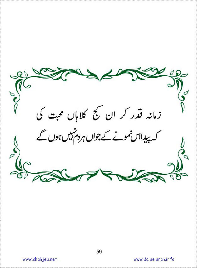 sanable_noor_Page_060