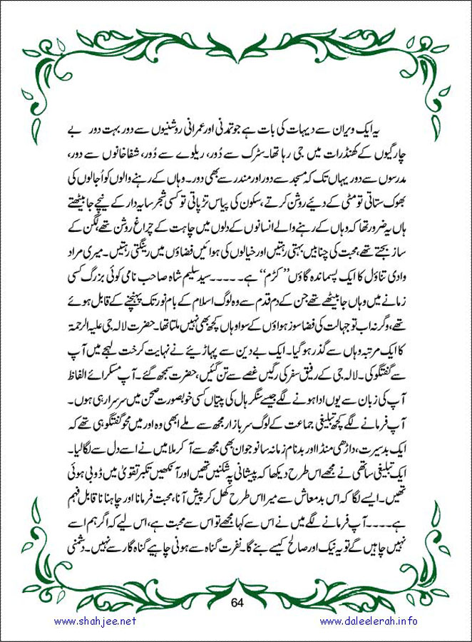 sanable_noor_Page_065