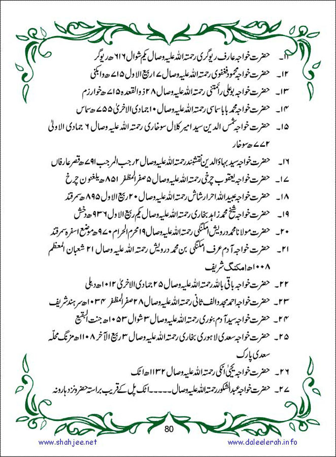 sanable_noor_Page_081