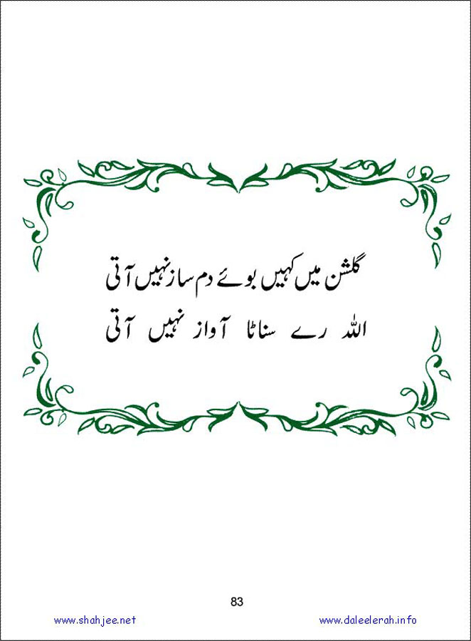 sanable_noor_Page_084