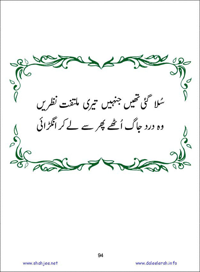 sanable_noor_Page_095