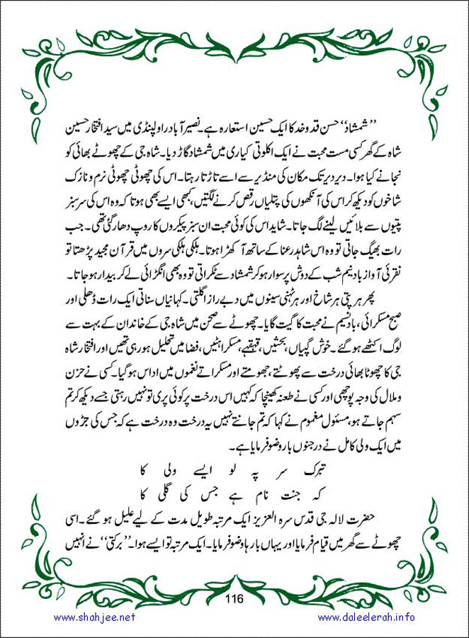 sanable_noor_Page_117