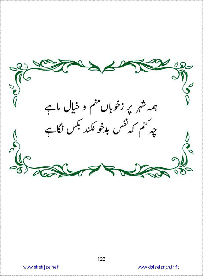 sanable_noor_Page_124