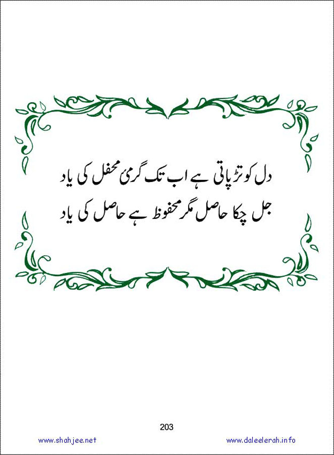 sanable_noor_Page_204