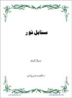 sanable_noor_Page_002