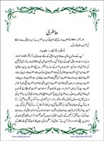 sanable_noor_Page_009