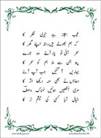 sanable_noor_Page_011