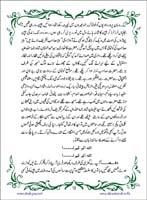 sanable_noor_Page_013