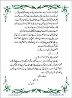 sanable_noor_Page_017