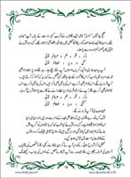 sanable_noor_Page_020