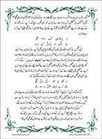 sanable_noor_Page_021