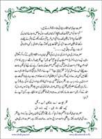sanable_noor_Page_024