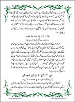 sanable_noor_Page_025