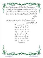 sanable_noor_Page_030