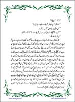 sanable_noor_Page_032