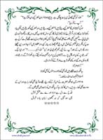 sanable_noor_Page_033