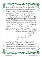 sanable_noor_Page_036