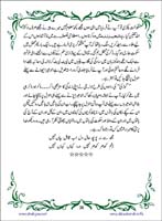 sanable_noor_Page_037