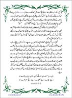 sanable_noor_Page_040