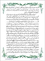 sanable_noor_Page_043
