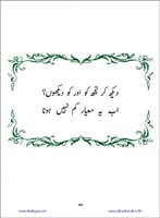 sanable_noor_Page_045