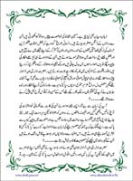 sanable_noor_Page_046