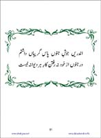 sanable_noor_Page_052