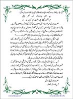 sanable_noor_Page_054