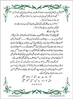 sanable_noor_Page_059