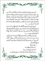 sanable_noor_Page_061
