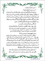 sanable_noor_Page_062