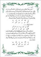 sanable_noor_Page_073