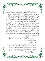 sanable_noor_Page_075