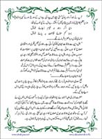 sanable_noor_Page_076