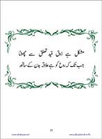 sanable_noor_Page_078