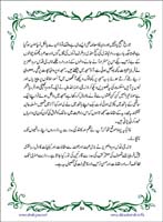 sanable_noor_Page_085