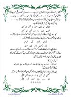 sanable_noor_Page_090