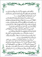 sanable_noor_Page_105