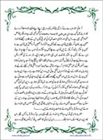 sanable_noor_Page_108